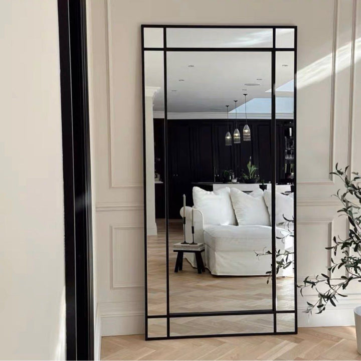 GADEL Modern Full Length Mirror