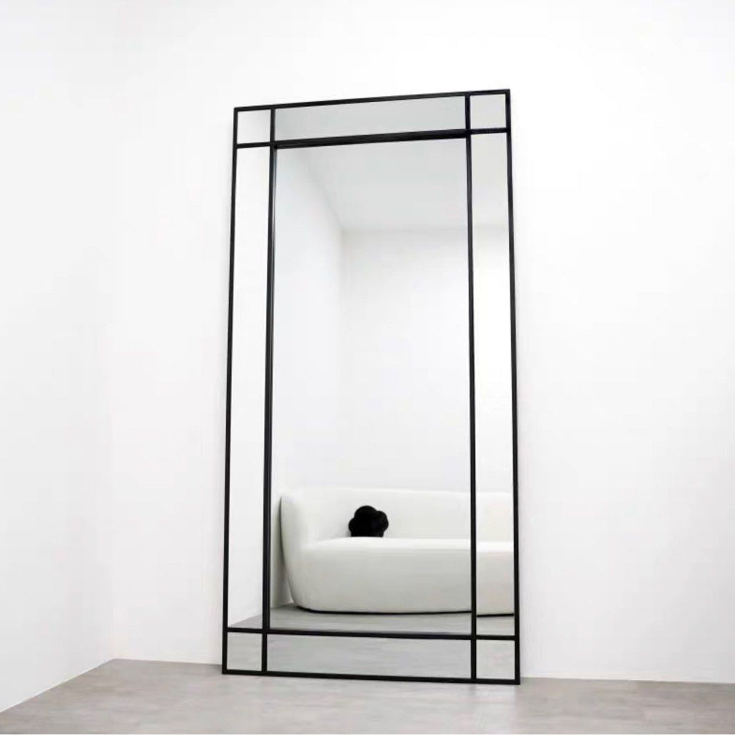 GADEL Modern Full Length Mirror