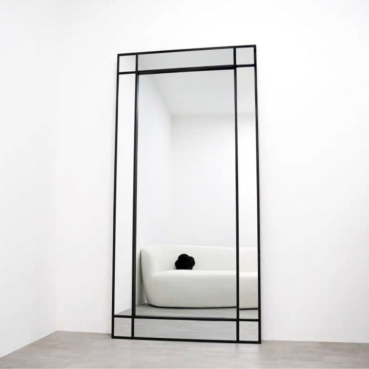 GADEL Modern Full Length Mirror
