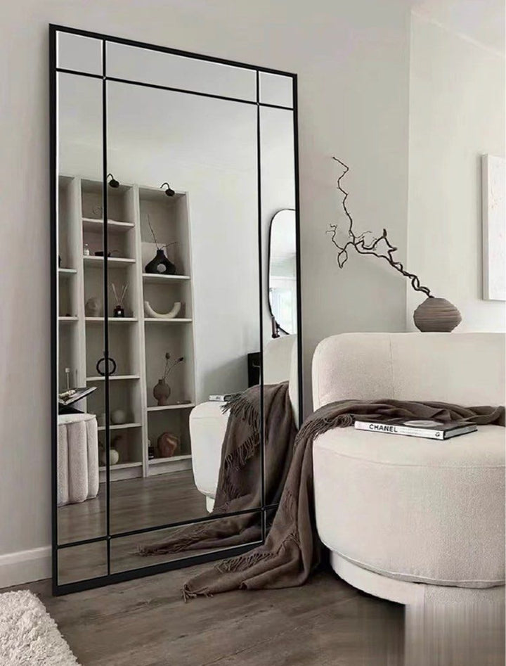 GADEL Modern Full Length Mirror