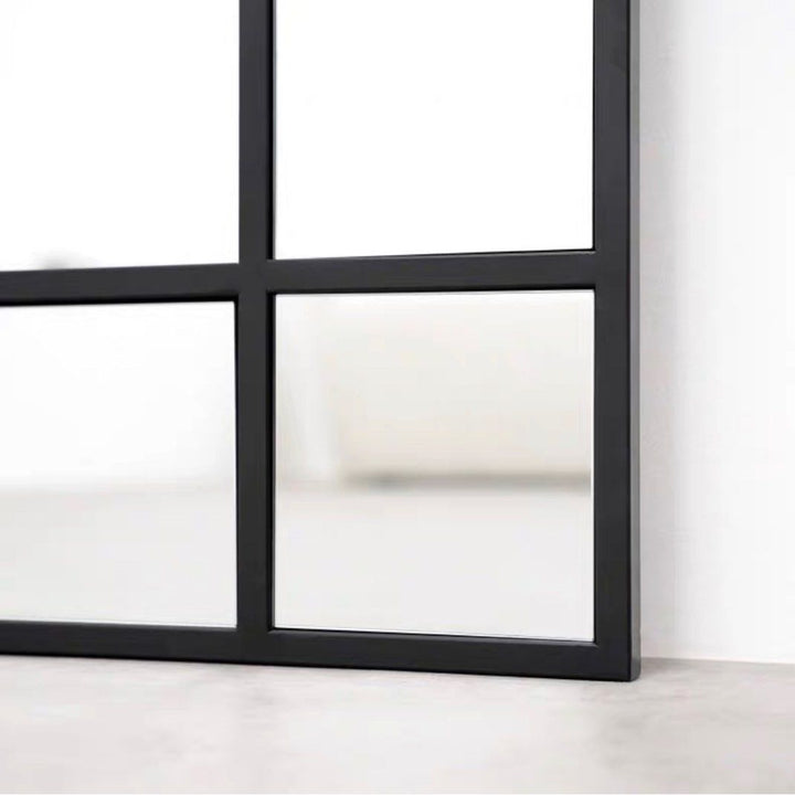 GADEL Modern Full Length Mirror
