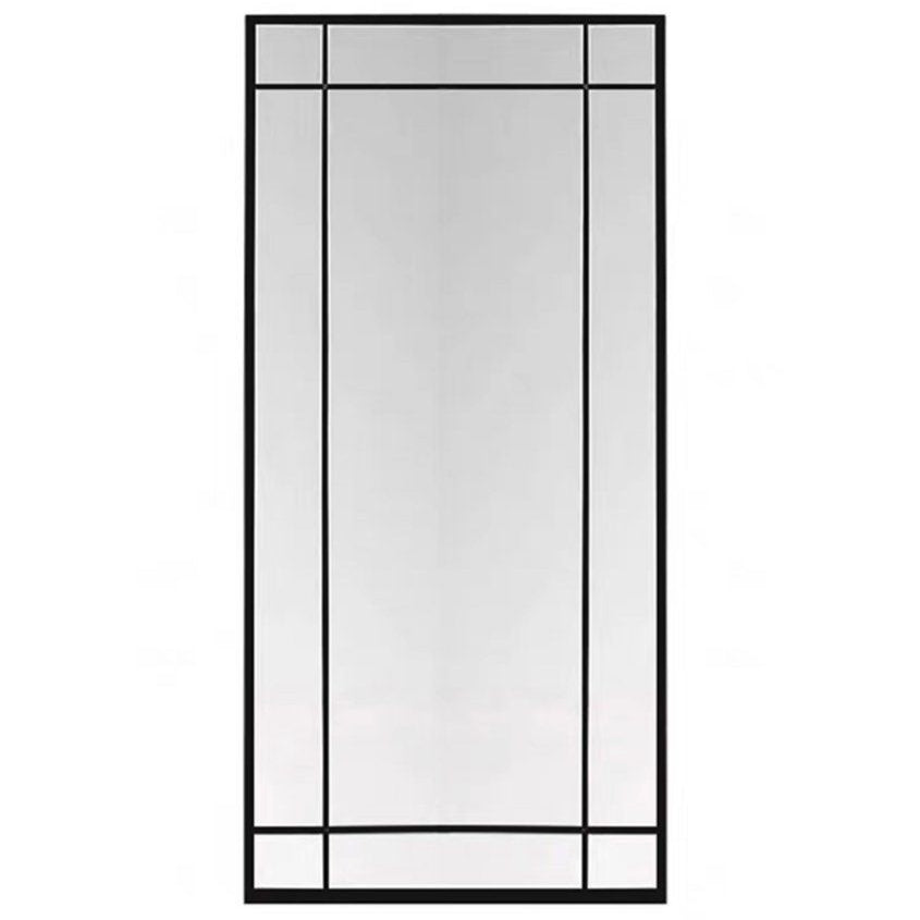 GADEL Modern Full Length Mirror