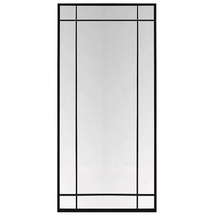 GADEL Modern Full Length Mirror