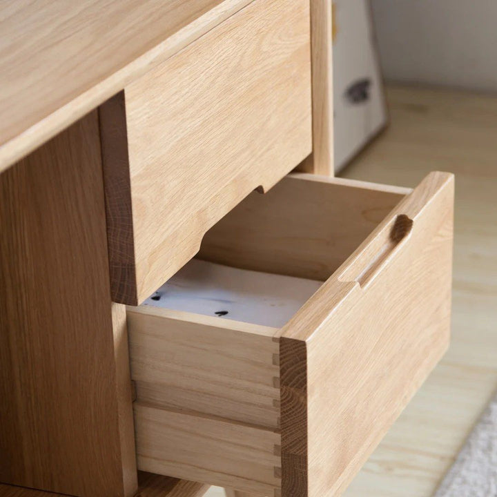 GALISTAN Storage Cabinet - Radical Homes Singapore