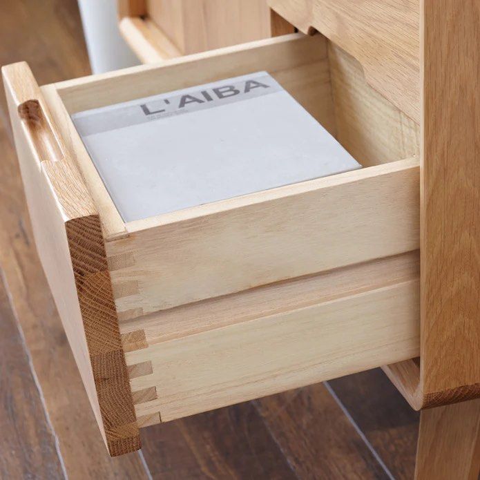 GALISTAN Storage Cabinet - Radical Homes Singapore