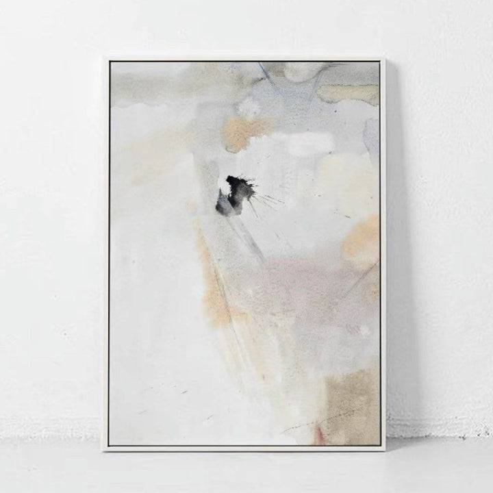 GAVA Wall Art