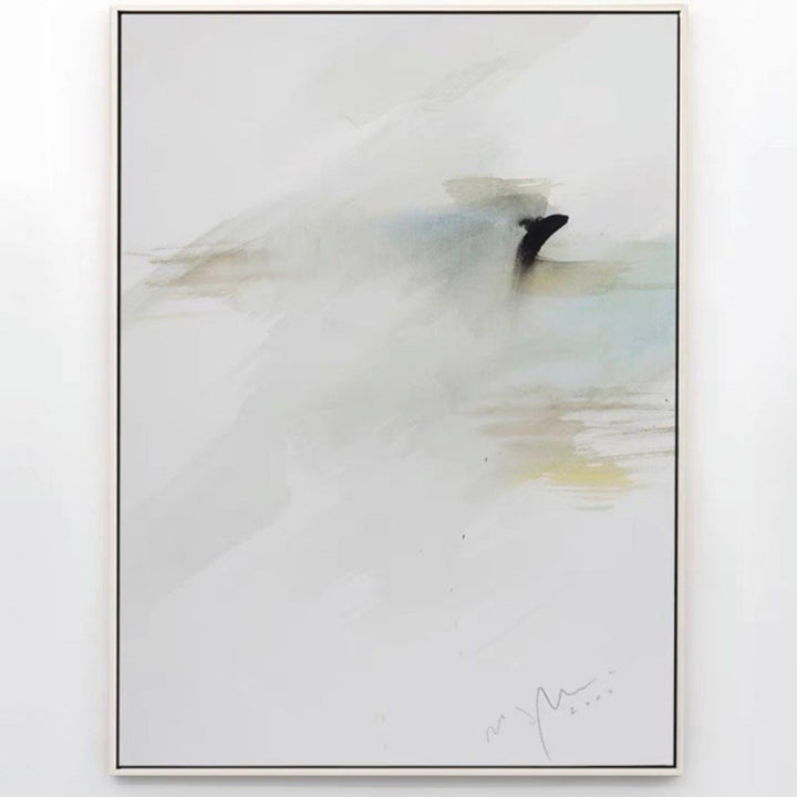 GAVA Wall Art