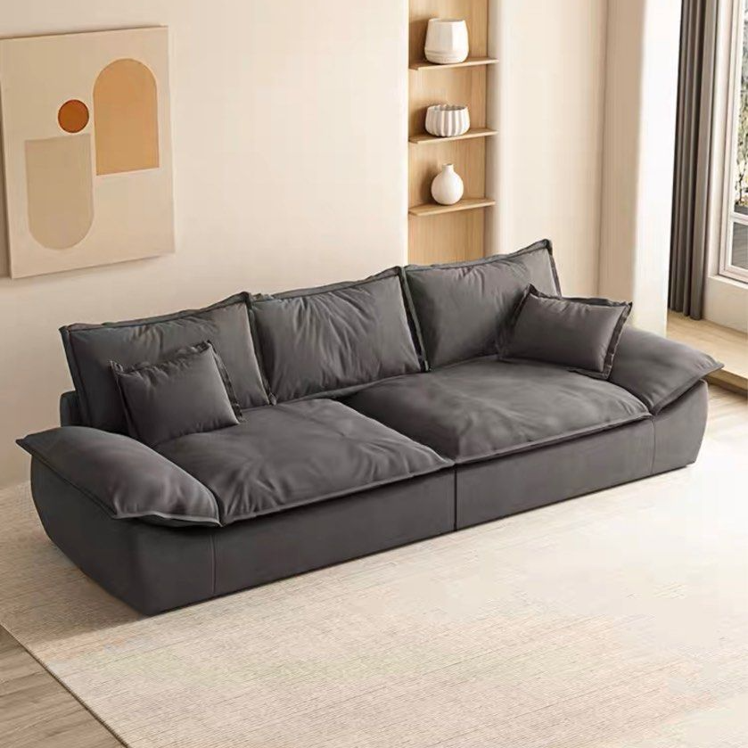 VELONDA Modern Italian Sofa
