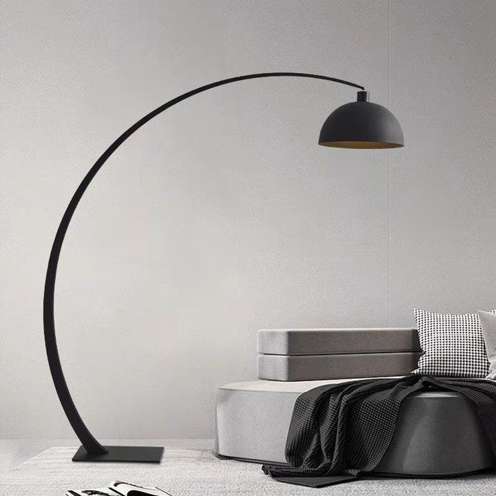 GRANGE Modern Floor Lamp