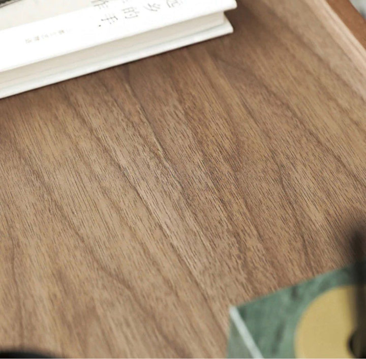 FLORES Creative Coffee Table