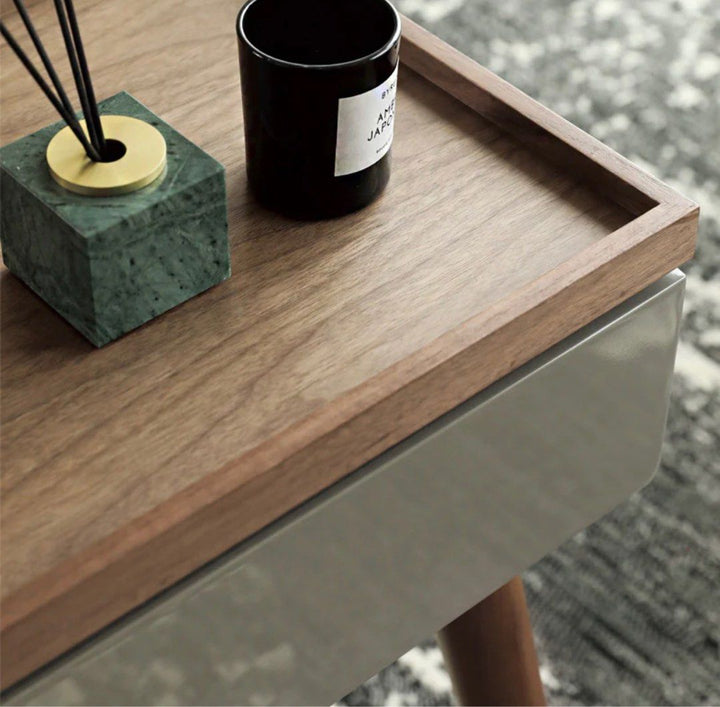 FLORES Creative Coffee Table