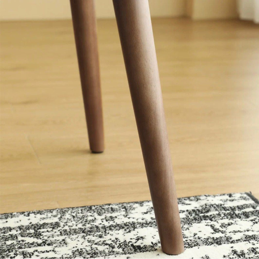 FLORES Creative Coffee Table