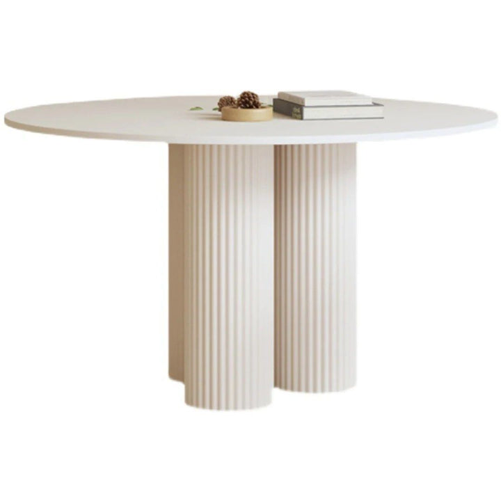 DONOVAN Sintered Stone Dining Table