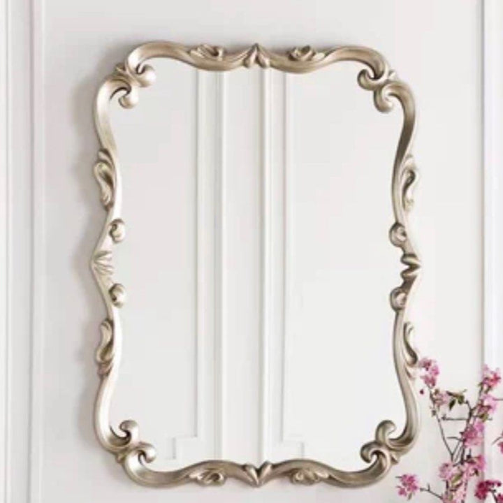 GWENE Accent Wall Mirror