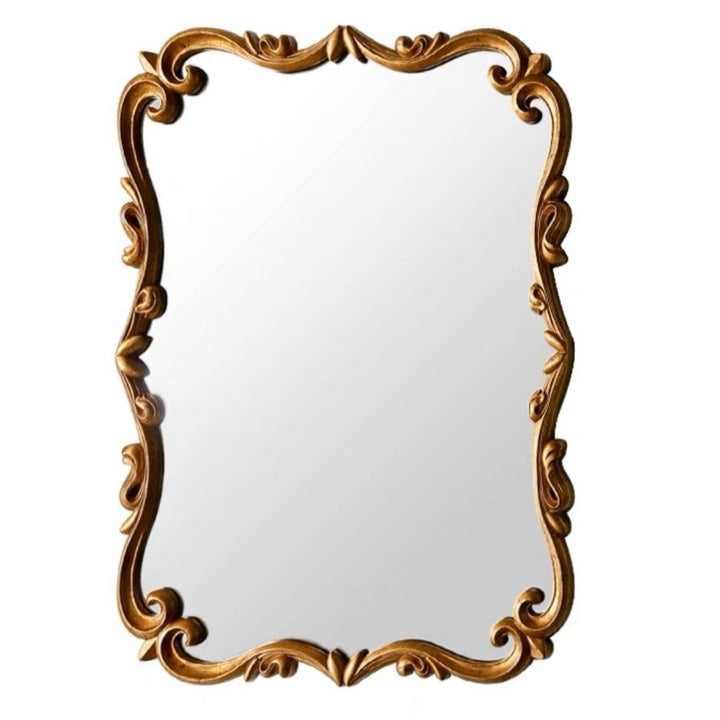 GWENE Accent Wall Mirror