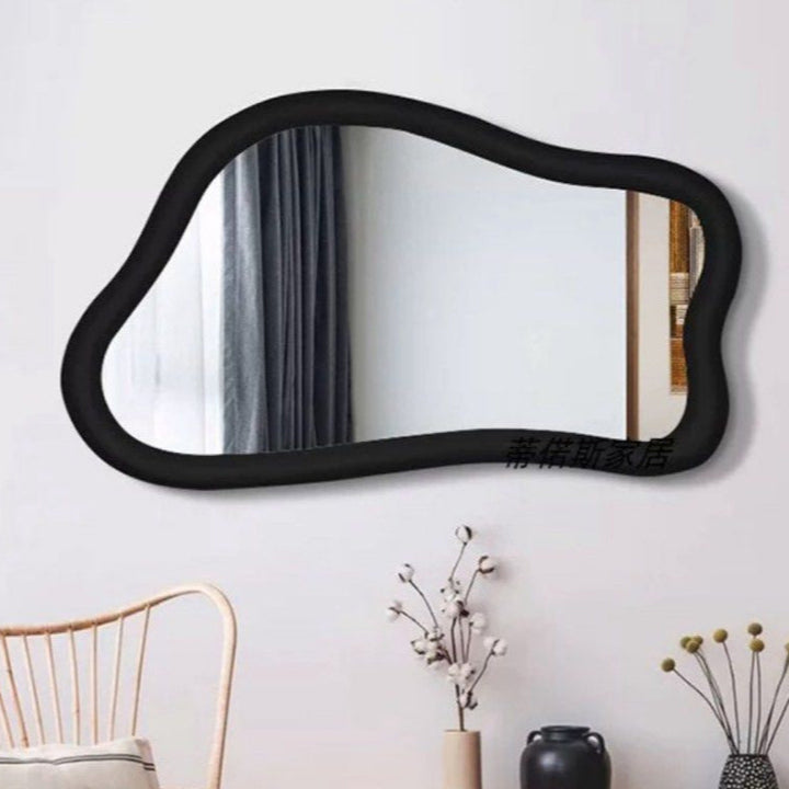GYEONG Modern Wall Mirror