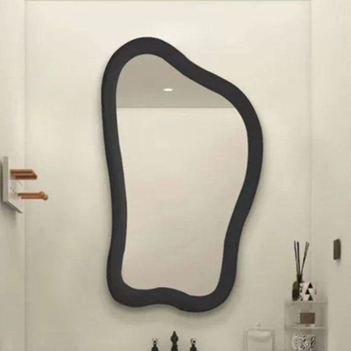 GYEONG Modern Wall Mirror