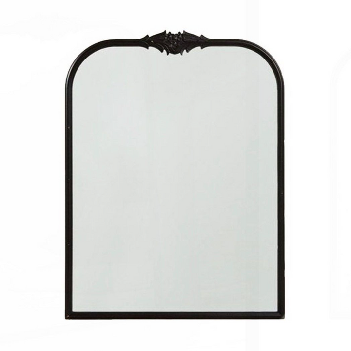 HAELY Victorian Wall Mirror