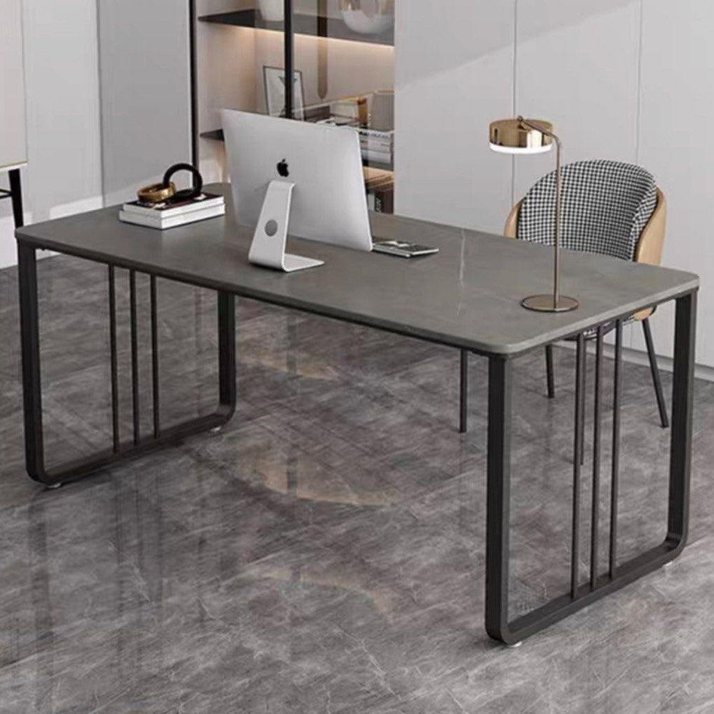 HENDERSON Modern Study / Office Desk