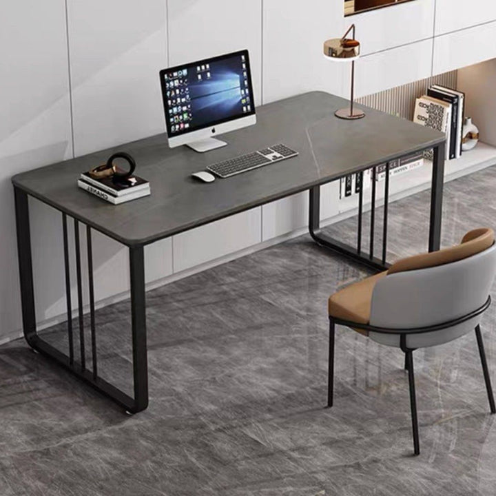 HENDERSON Modern Study / Office Desk