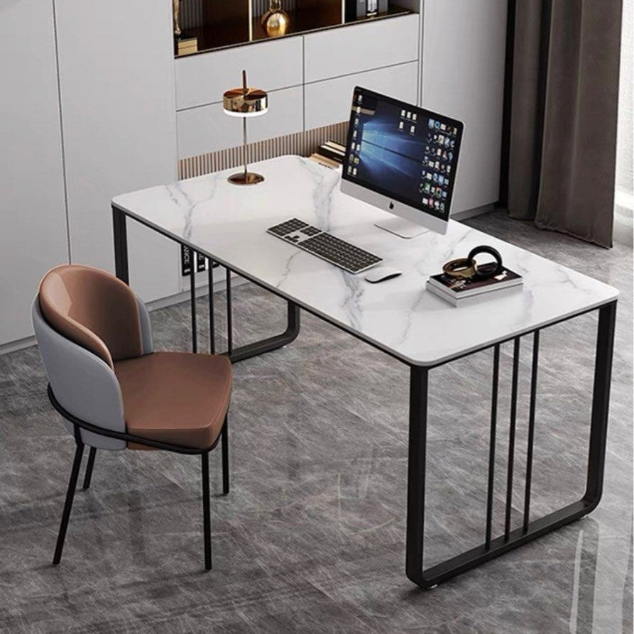 HENDERSON Modern Study / Office Desk