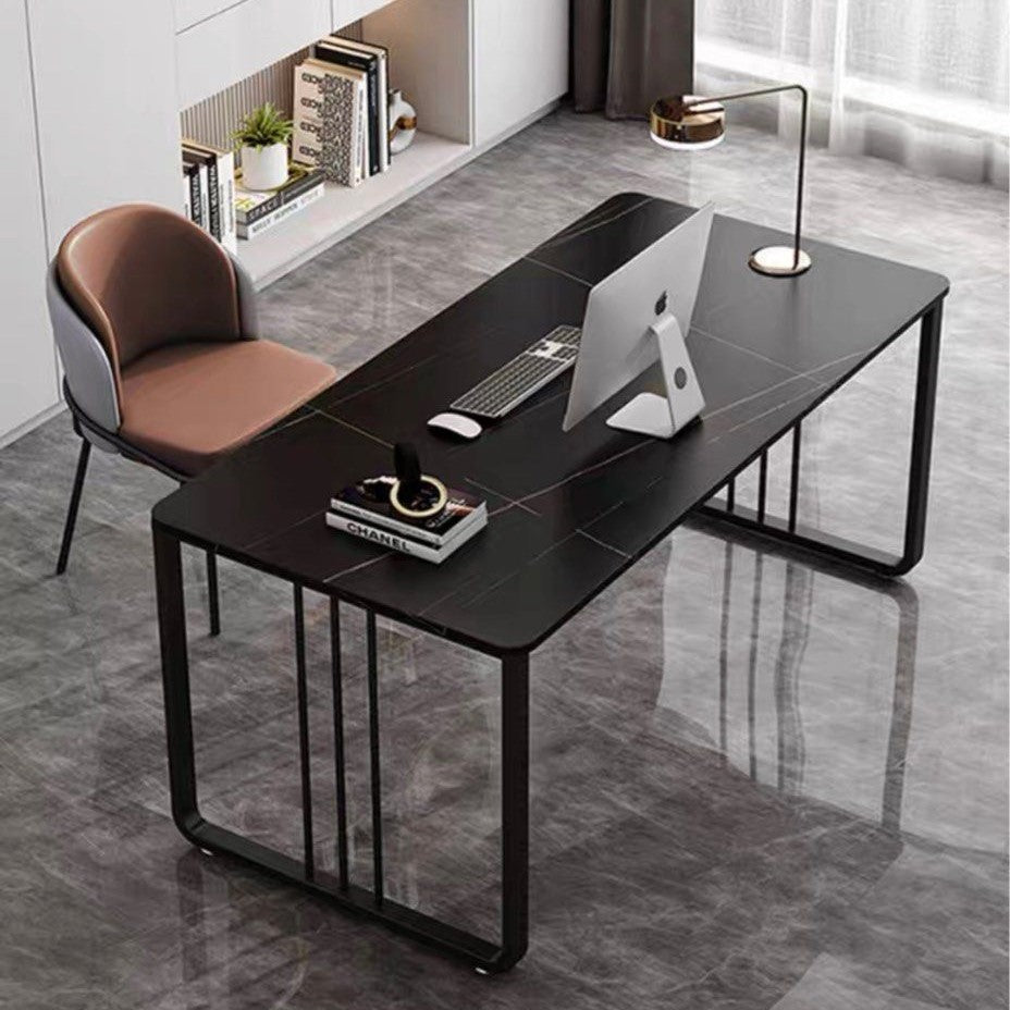 HENDERSON Modern Study / Office Desk