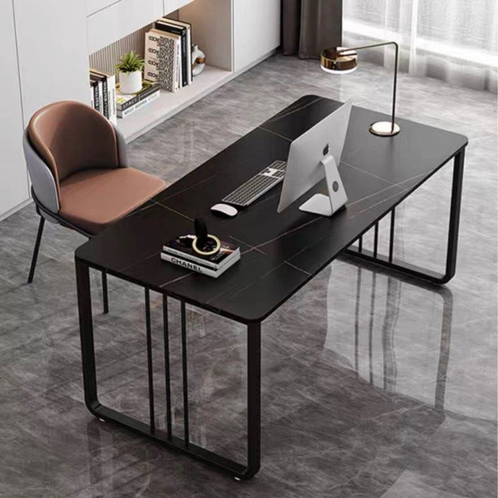 HENDERSON Modern Study / Office Desk