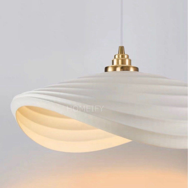 HASÉL Modern E27 Pendant Light