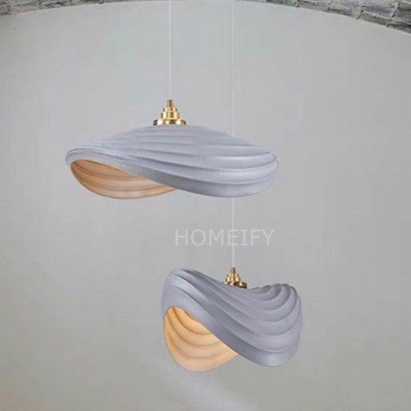 HASÉL Modern E27 Pendant Light