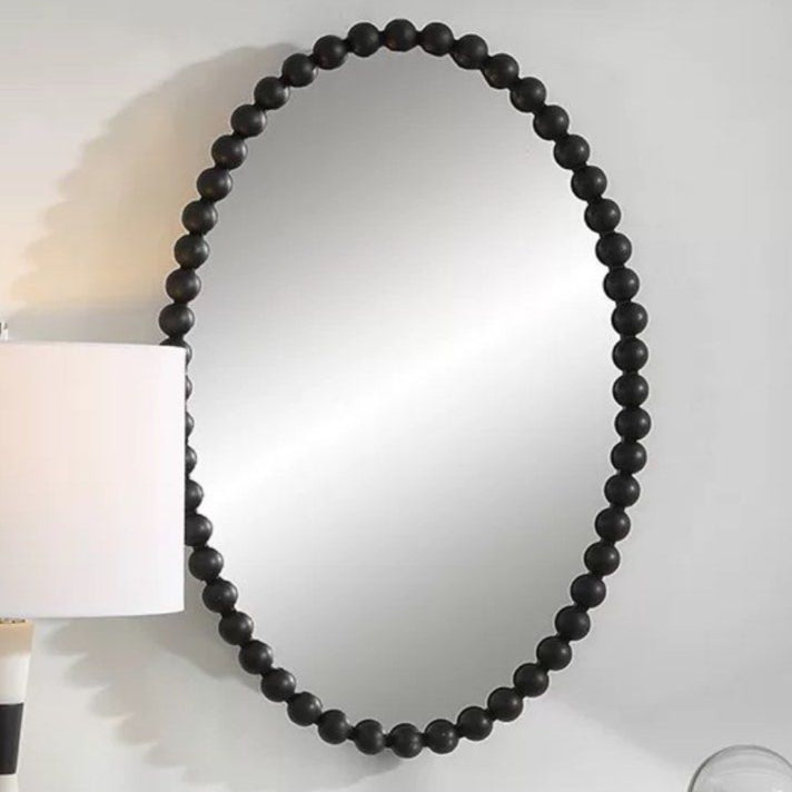 HAYDE Modern Wall Mirror