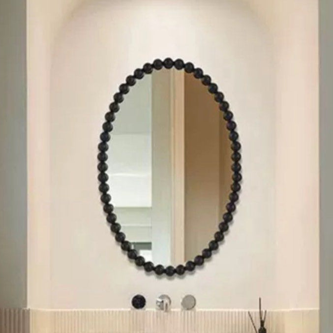 HAYDE Modern Wall Mirror