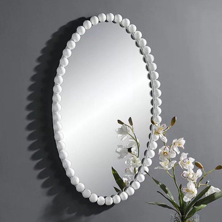 HAYDE Modern Wall Mirror