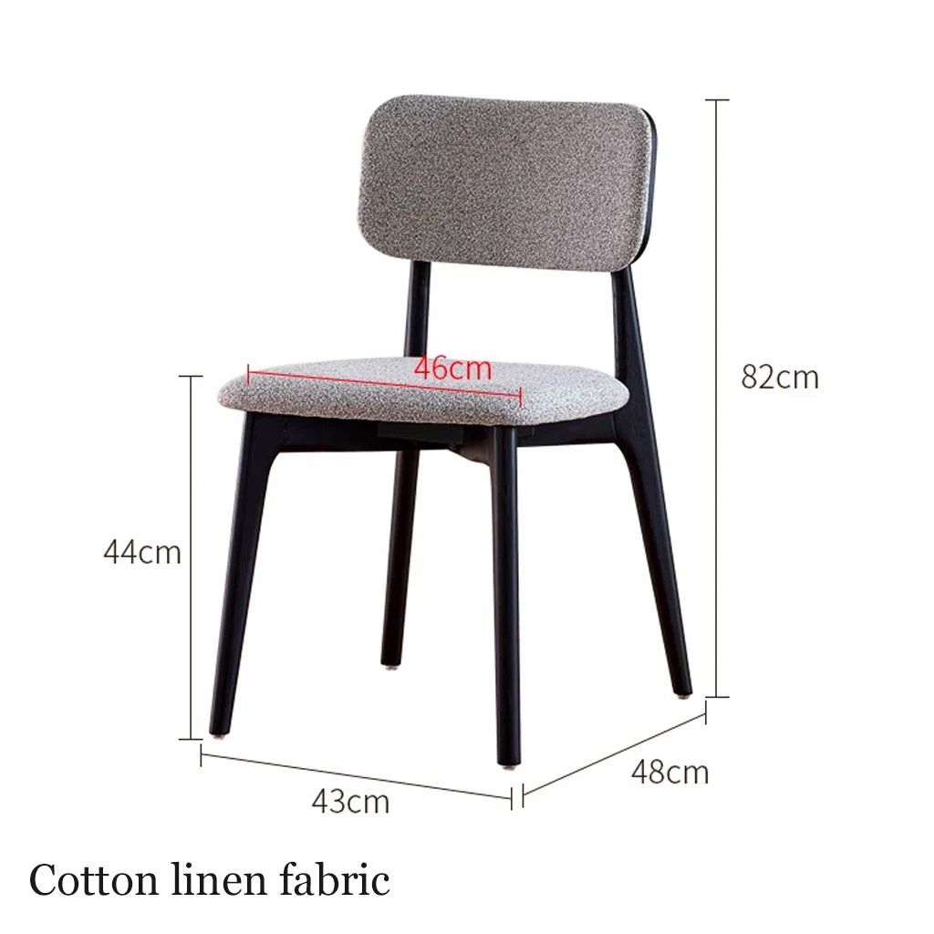 HUDSON Sintered Stone Dining Table