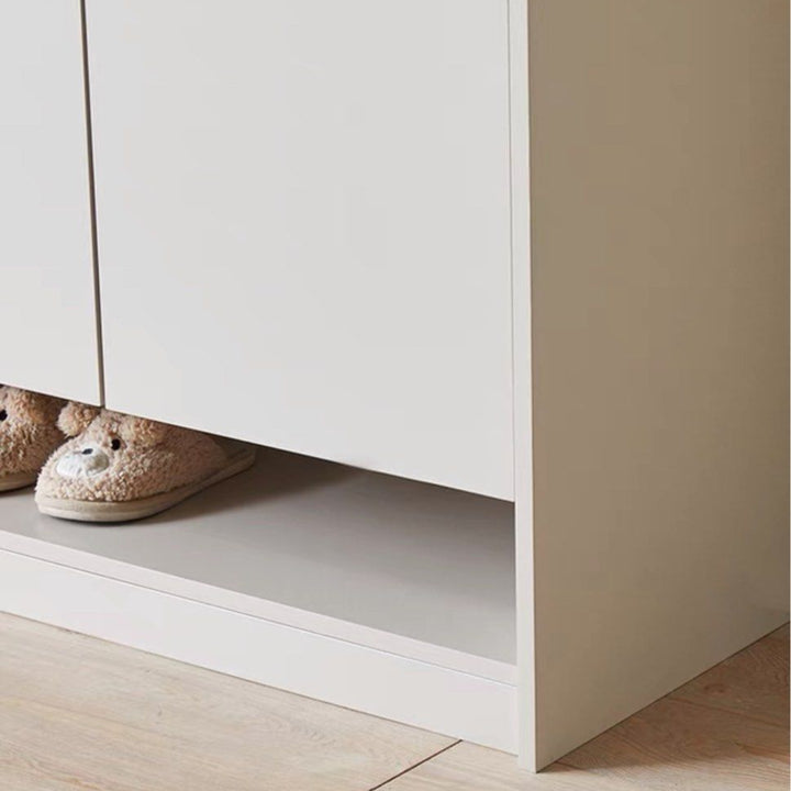 HEDEN Minimalist Shoe Cabinet