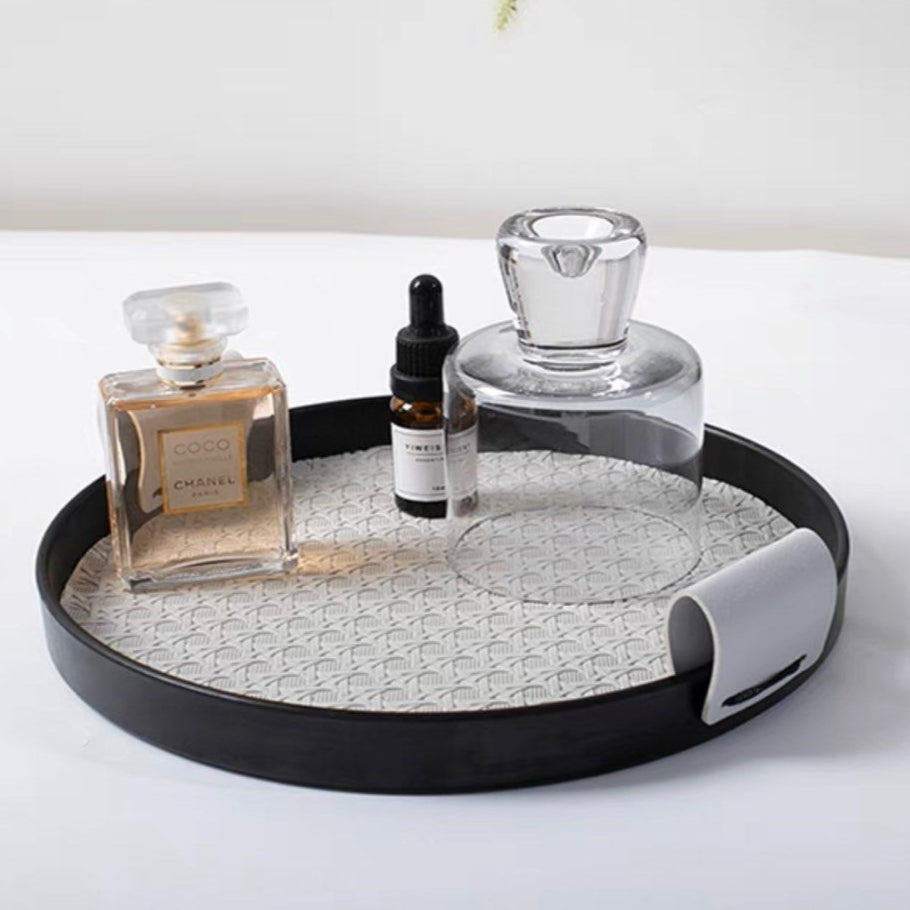 HOMEBRE Decorative Tray