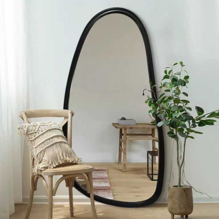 HOZE Modern Wall Mirror