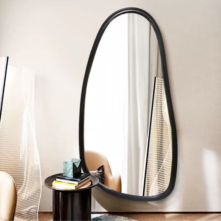HOZE Modern Wall Mirror