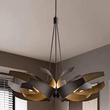 HYGGE Modern Pendant Ceiling Light