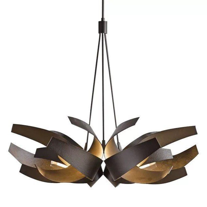 HYGGE Modern Pendant Ceiling Light