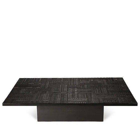 MARZIA Coffee Table