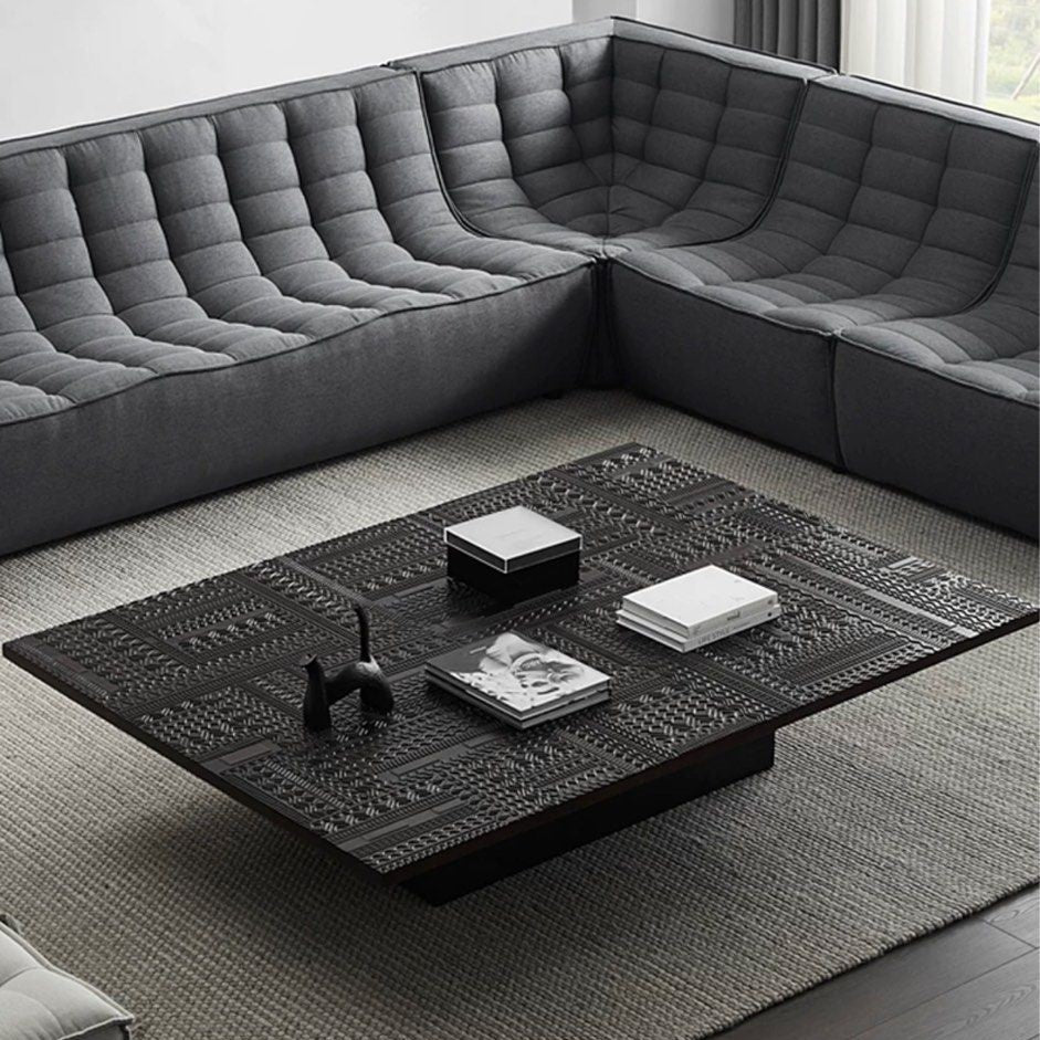 MARZIA Coffee Table