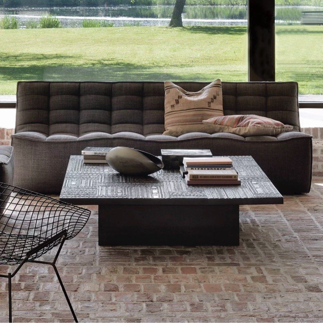 MARZIA Coffee Table