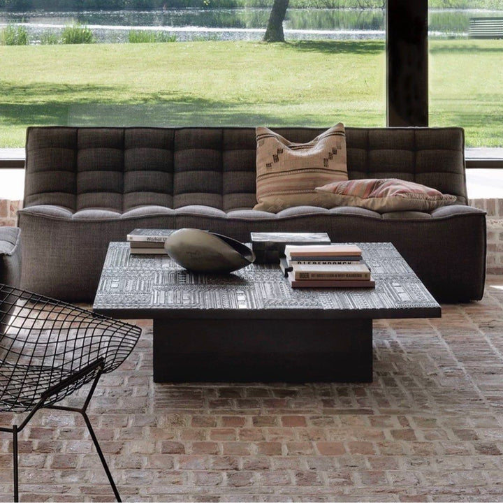 MARZIA Coffee Table