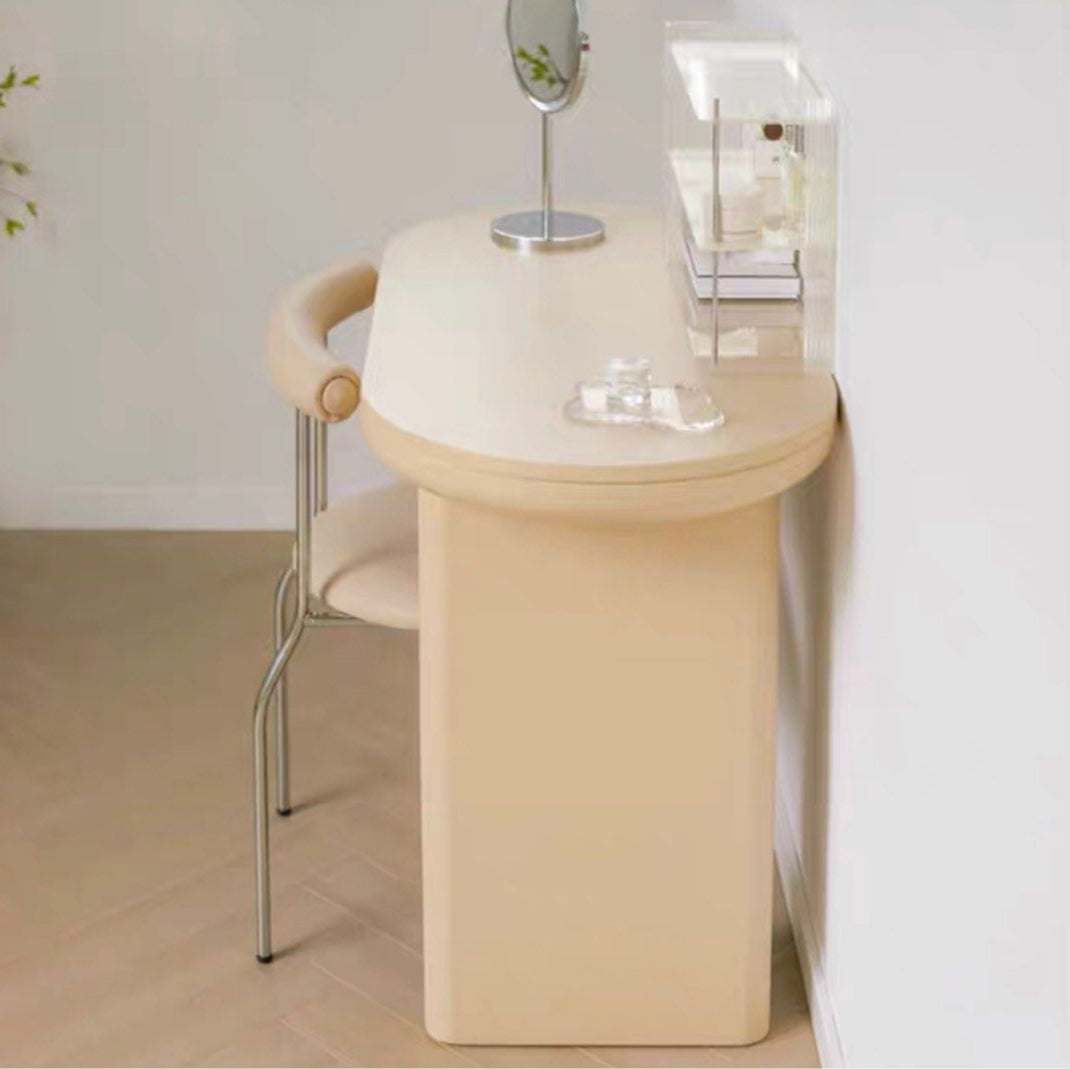 IMPALA Modern Vanity Table Set