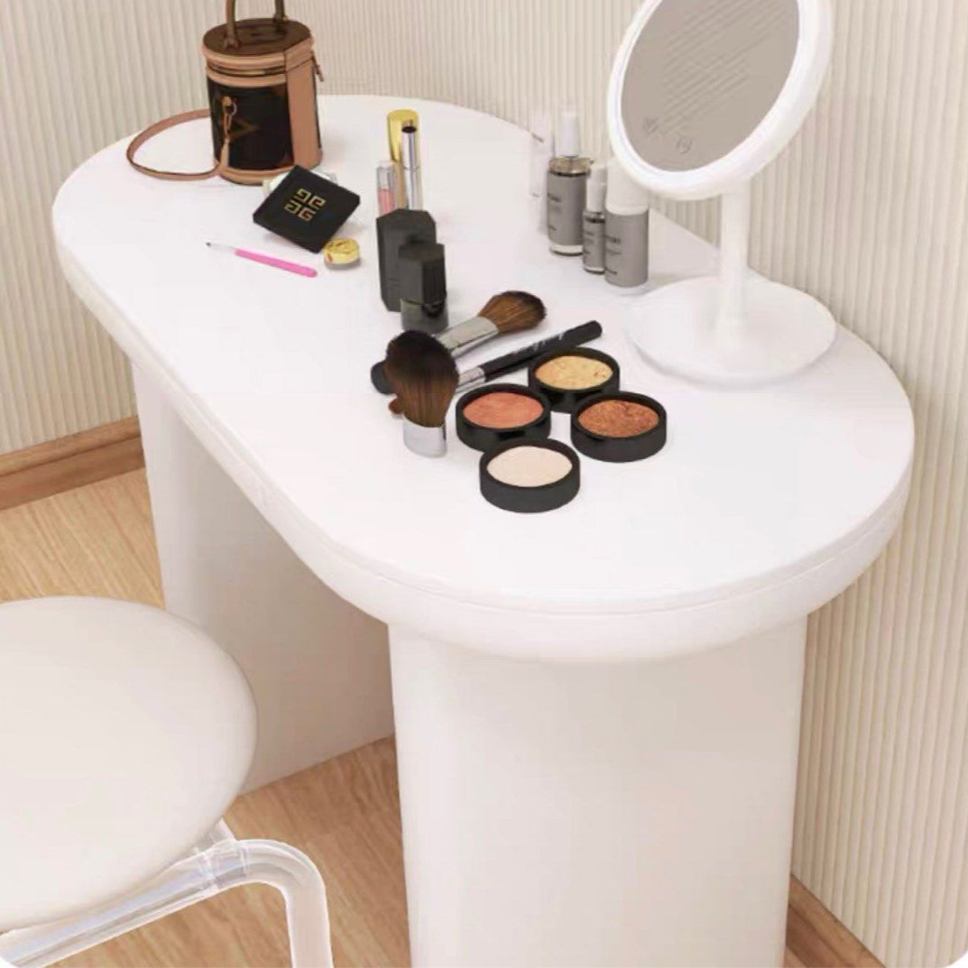 IMPALA Modern Vanity Table Set