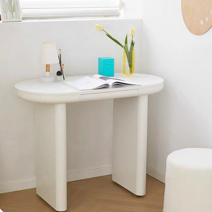 IMPALA Modern Vanity Table Set