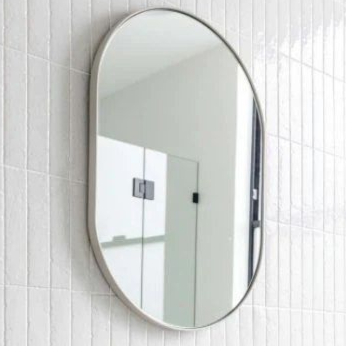 ION Mirror