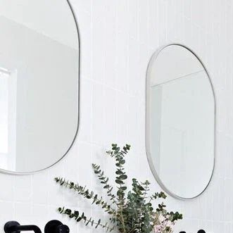 ION Mirror