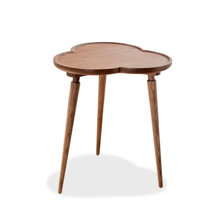 KINOKO Japandi Side Table