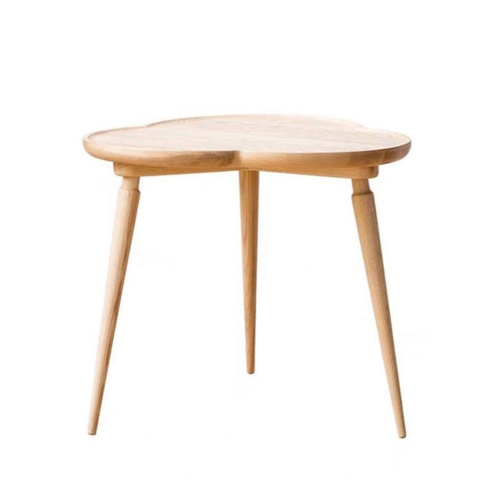 KINOKO Japandi Side Table